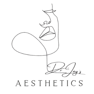 Dr Jay's Aesthetics